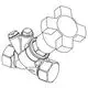 Uponor 1097007_LAB